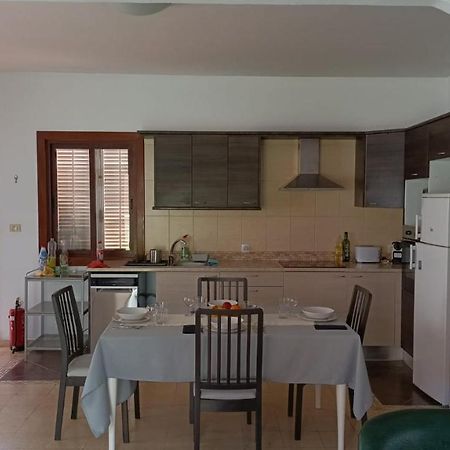 Luxury Penthouse, 50M2 Terrace, Downtown Apartman Santa Cruz de Tenerife Kültér fotó