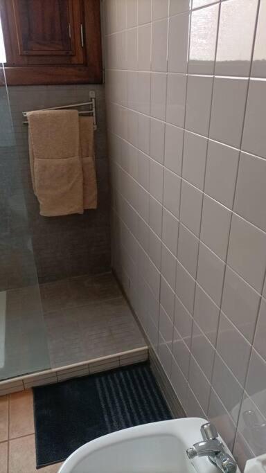 Luxury Penthouse, 50M2 Terrace, Downtown Apartman Santa Cruz de Tenerife Kültér fotó