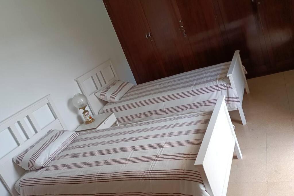 Luxury Penthouse, 50M2 Terrace, Downtown Apartman Santa Cruz de Tenerife Kültér fotó