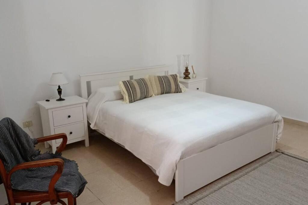Luxury Penthouse, 50M2 Terrace, Downtown Apartman Santa Cruz de Tenerife Kültér fotó