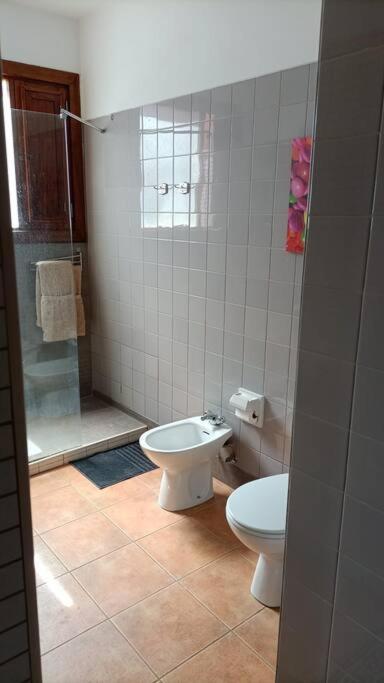 Luxury Penthouse, 50M2 Terrace, Downtown Apartman Santa Cruz de Tenerife Kültér fotó