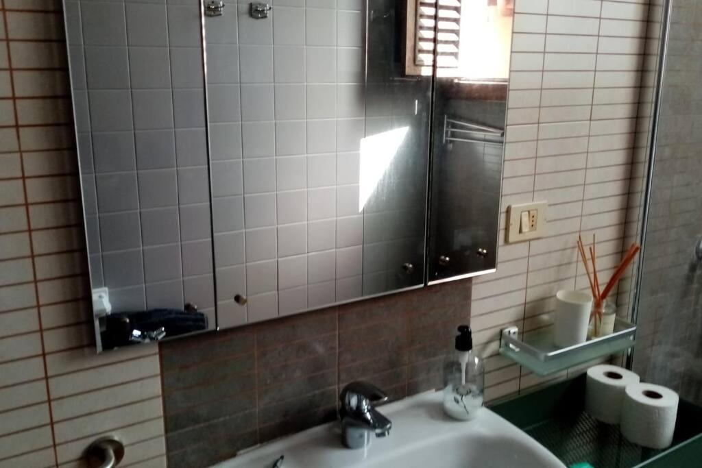 Luxury Penthouse, 50M2 Terrace, Downtown Apartman Santa Cruz de Tenerife Kültér fotó