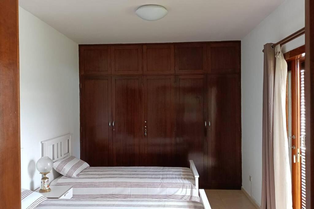 Luxury Penthouse, 50M2 Terrace, Downtown Apartman Santa Cruz de Tenerife Kültér fotó